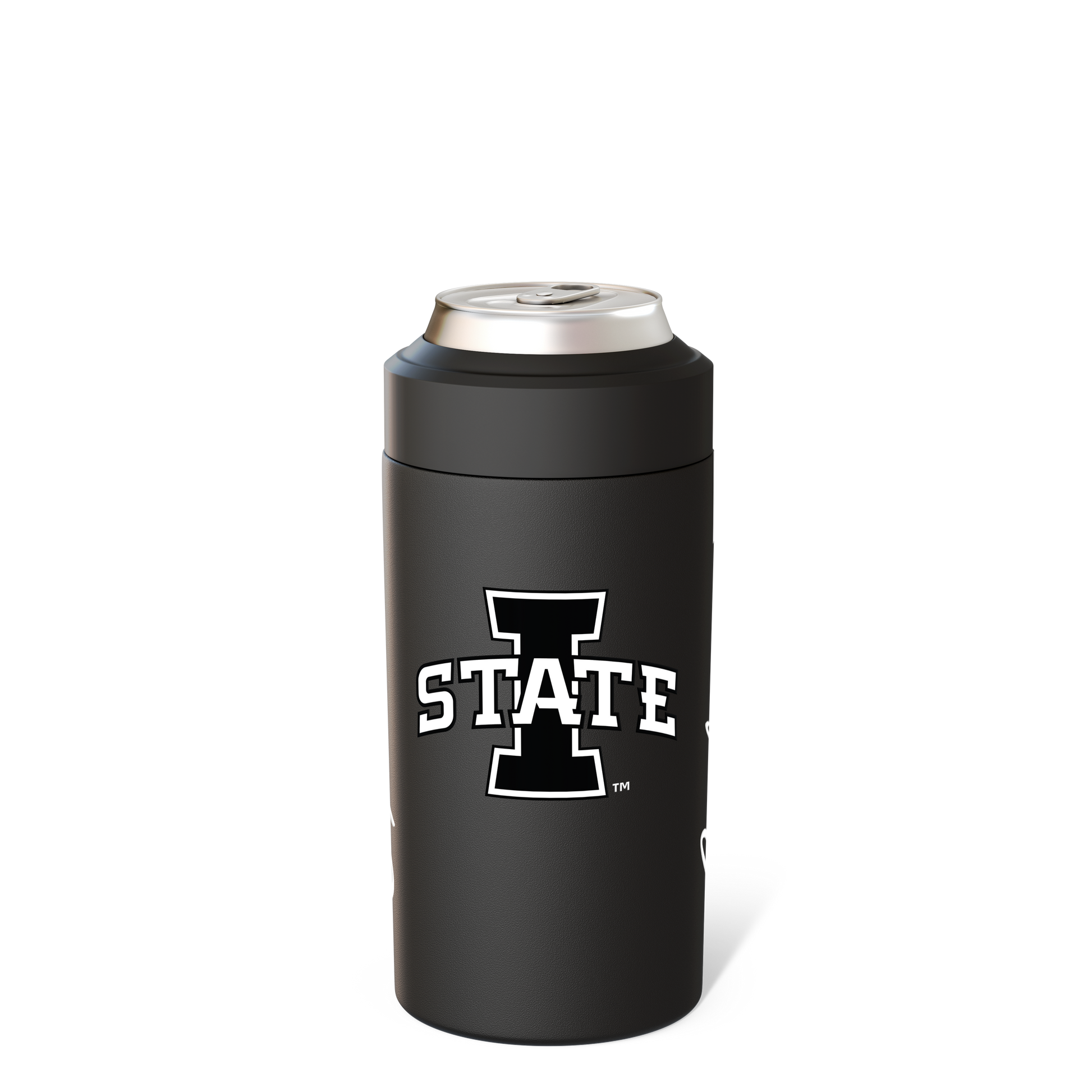 Universal Buddy | Iowa State Cyclones | Gameday