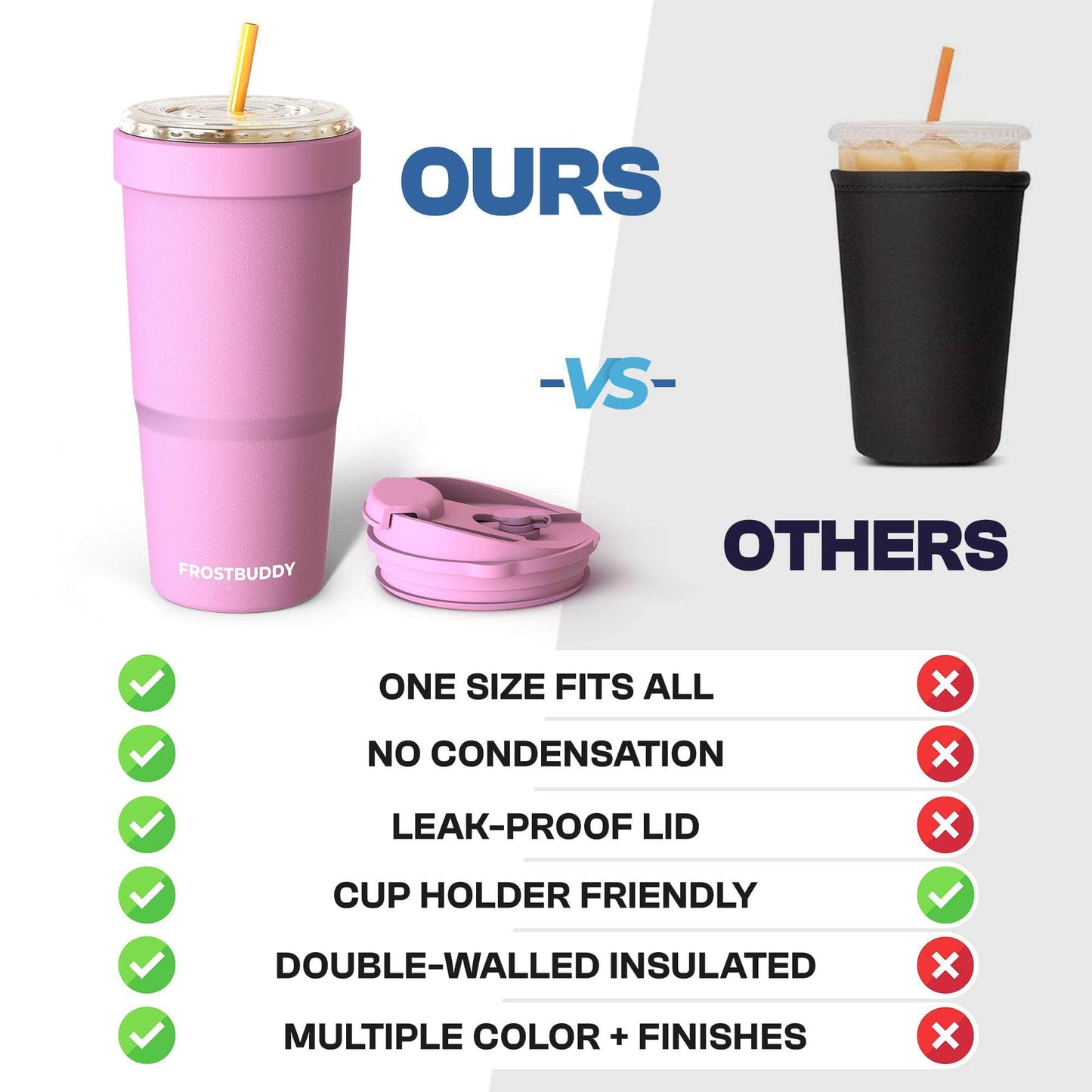 To-Go Buddy | Tennessee Vols | Gameday