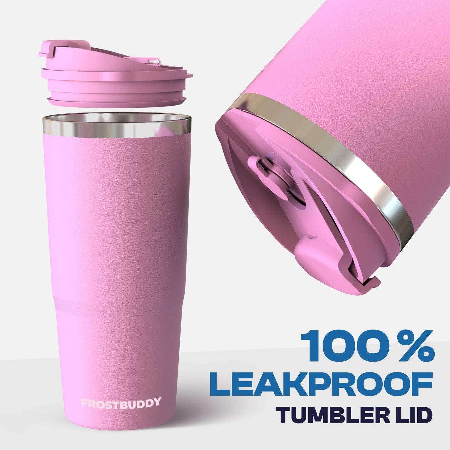 To-Go Buddy | Nashville Predators | Gameday