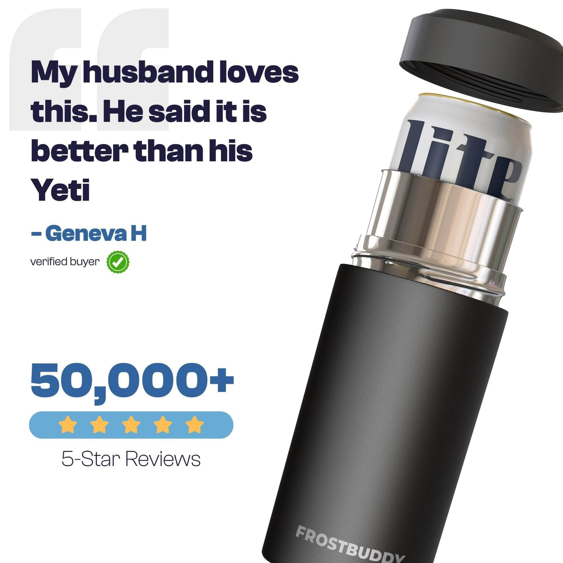 Universal Buddy | San Francisco Giants | Cooperstown