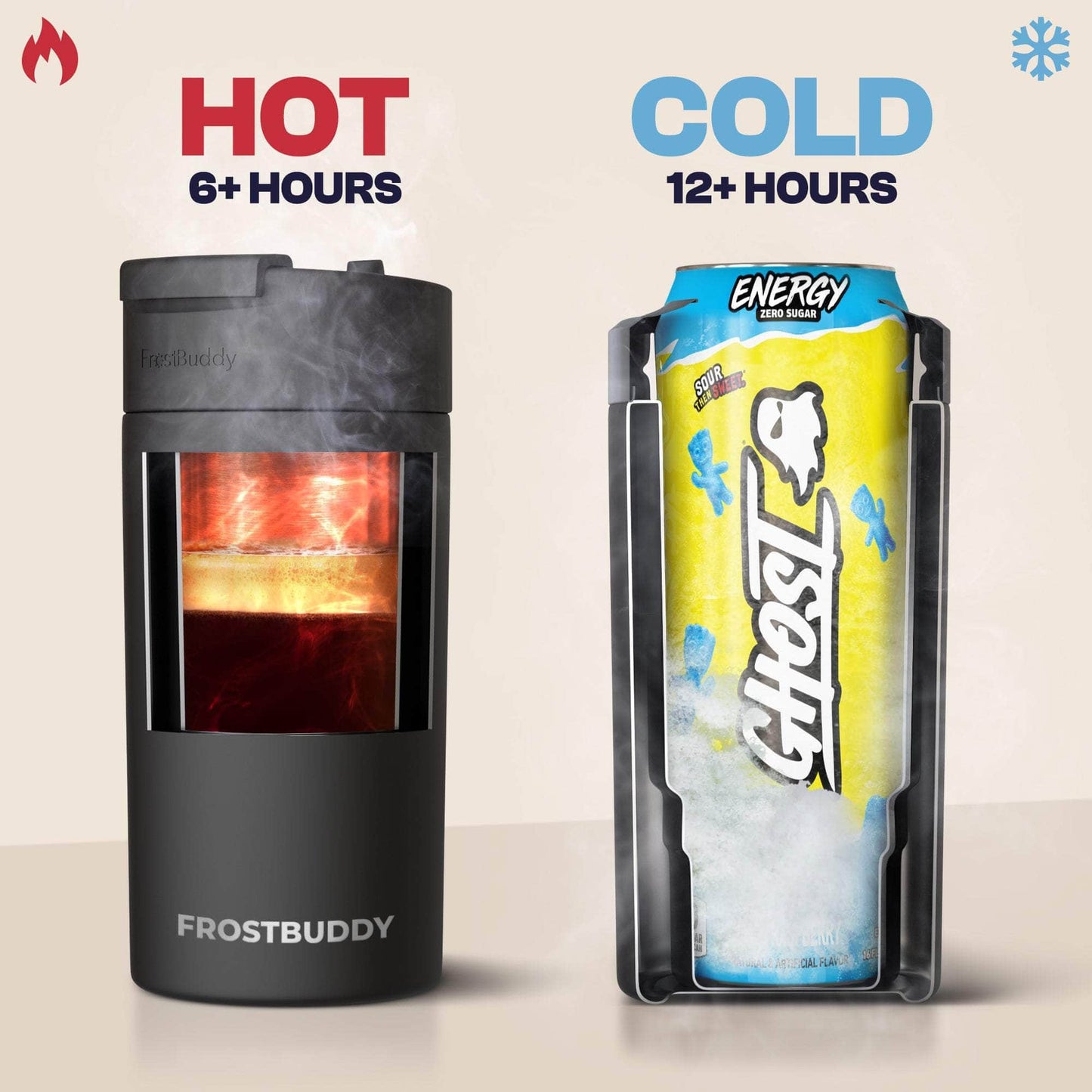 Universal Buddy | Toronto Maple Leafs | Jersey