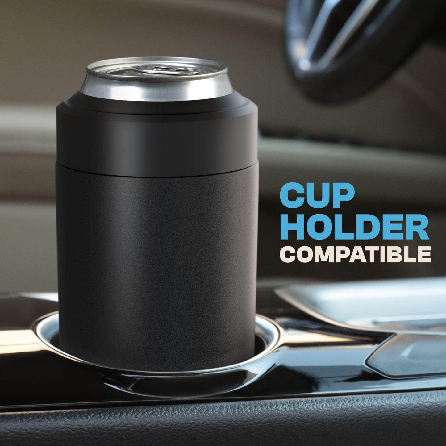 Universal Buddy | Diamond Days