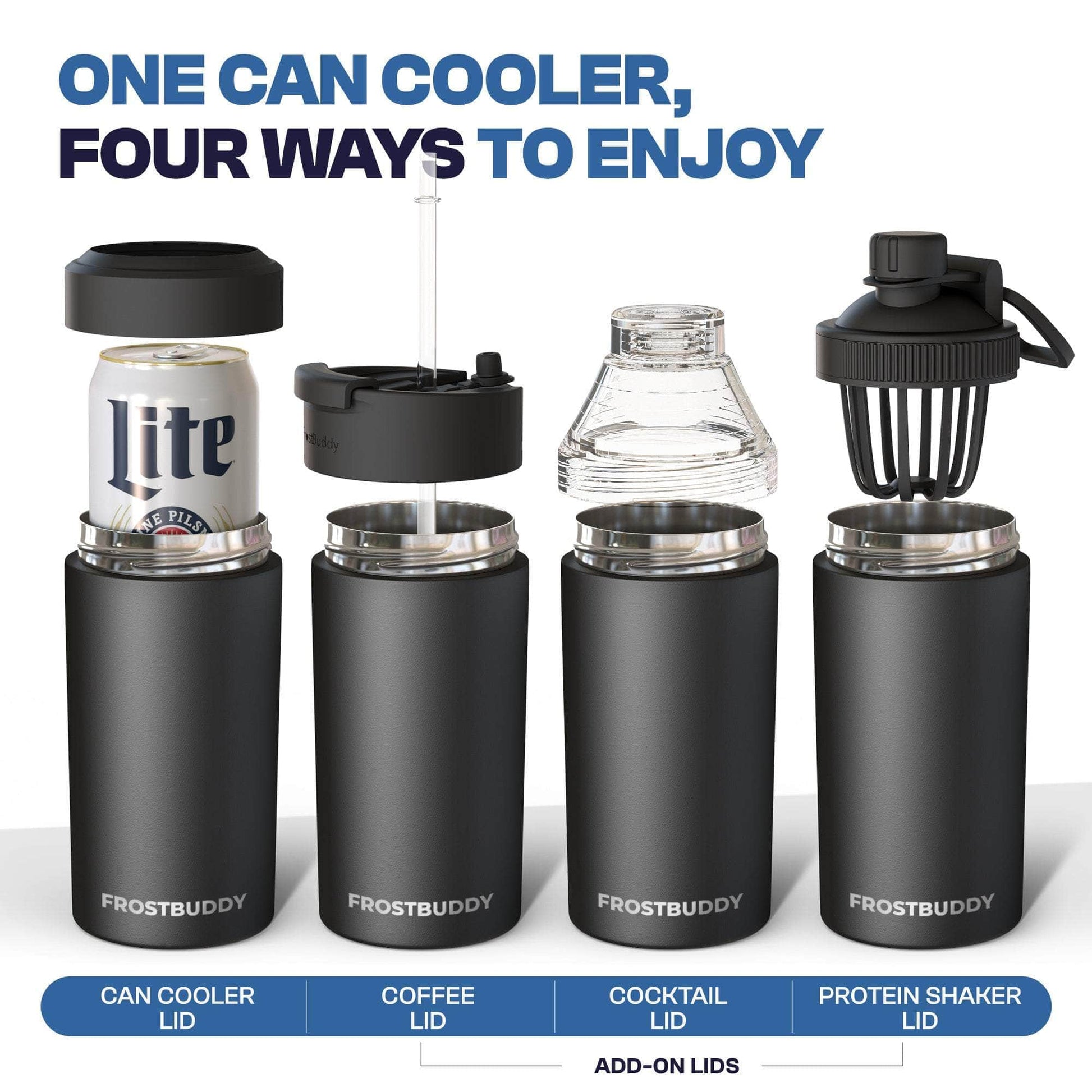 Universal Buddy | Carolina Hurricanes | Jersey