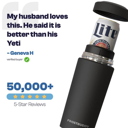 Universal XL | Utah Utes | Gameday