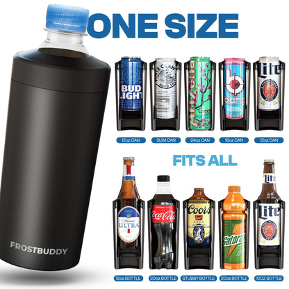 Universal XL | Arizona Diamondbacks | Gameday