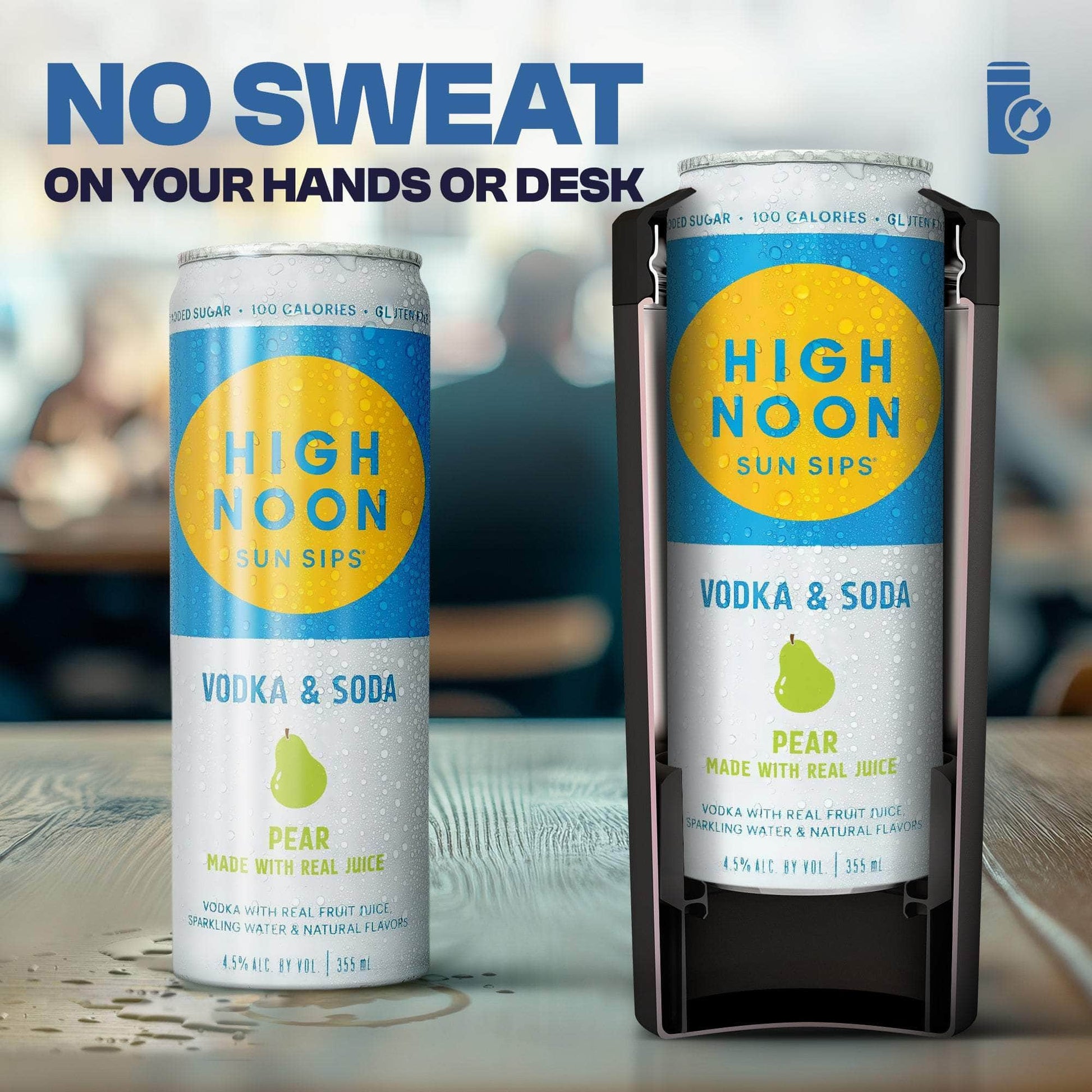 Universal XL | Kentucky Wildcats | Gameday