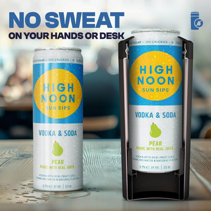 Universal XL | Winnipeg Jets | Gameday