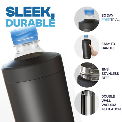 Universal XL | Missouri Tigers | Gameday